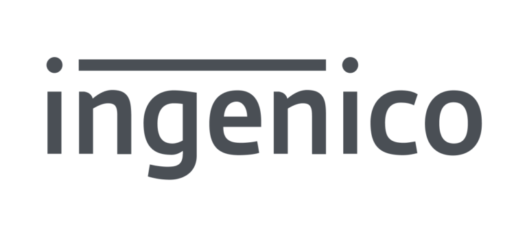 ingenico