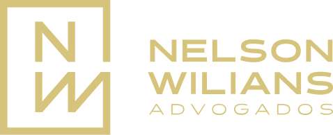 nelson