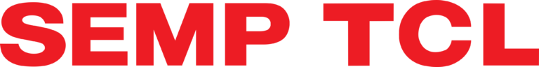 semp-tcl-logo