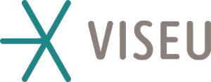 visey
