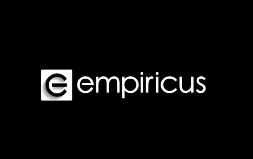 Empiricus_Logo